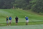 LAC Golf Open 2018  10th annual Wheaton Lyons Athletic Club (LAC) Golf Open Monday, August 13, 2018 at the Franklin Country Club. : Wheaton, Lyons Athletic Club Golf Open